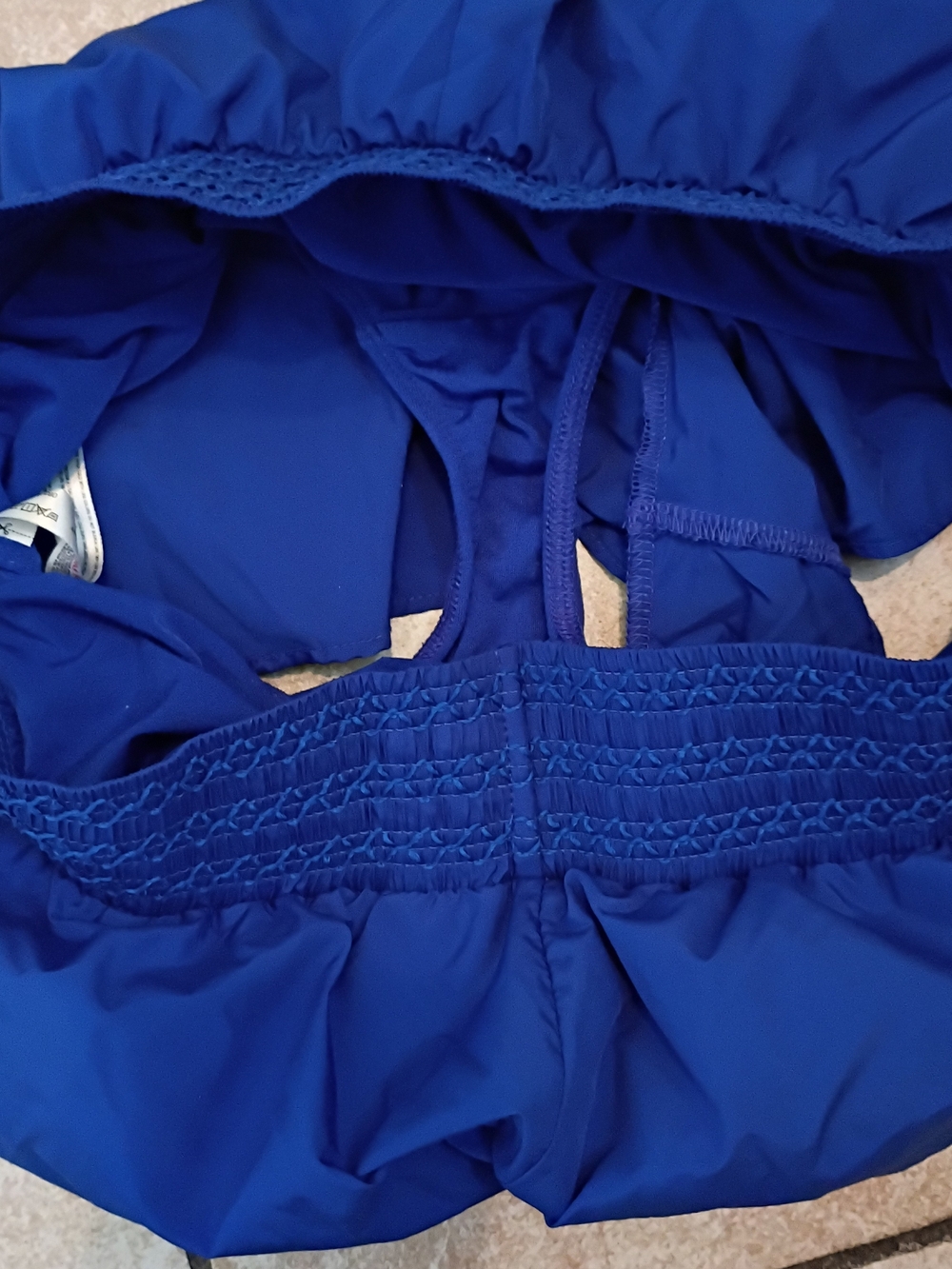 Element Shorts - Picture 5 of 5